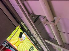 -丰茂烤串(全国首店)