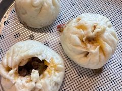-顺顺小吃(独克宗古城店)