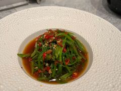 -外滩·云南人家(昆明旗舰店)