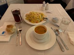 -沙利文餐厅(南湾街店)