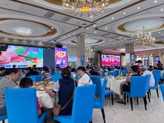 -巨元河鲜酒楼·清远特色菜名店(英德店)