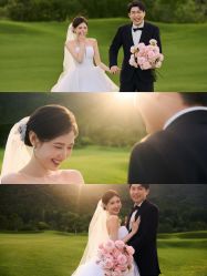 -北遇映画PHOTO GRAPHY STUDIO