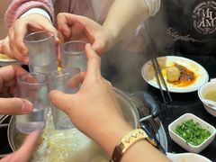 -丫丫汤膳打边炉(宏府408坊店)