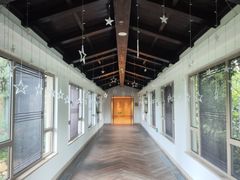 -浙江安吉JW万豪酒店·万豪中餐厅