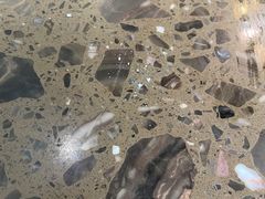 -鲜椒鱼·雅安地标性美食