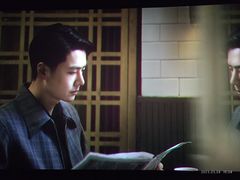 -博纳国际影城(淄博店)