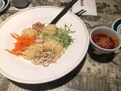 -桂满陇天书(南京德基旗舰店)
