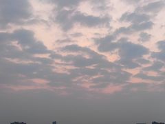 -青城两河漂流