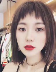 点击看大图 -3AM·S HAIR SALON烫发染发接发