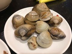 -大蟹天下海鲜自助