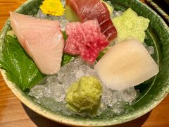 -松涛日本料理