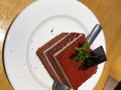 -禾风·海鲜料理自助(玉林店)