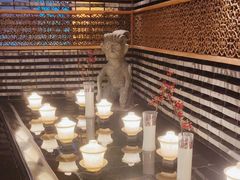-顺兴老茶馆·精品川菜(世纪城店)