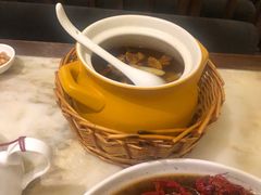 -十二饭点·川菜(北站圆融店)