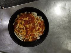 -太原面食店(解放路店)