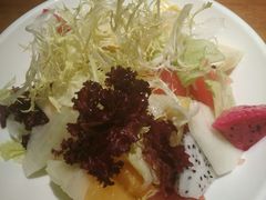 -黑鸡小馆(金源店)
