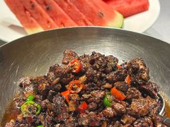 -海鲜e族(马王堆店)