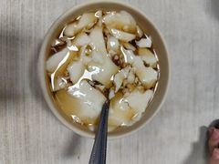 -冰神(火炬路店)