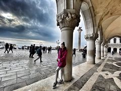 -圣马尔谷圣殿宗主教座堂