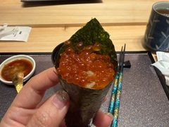-小十Omakase(地王大厦店)