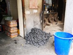 -泰顺江南春面馆