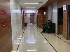 -美尔目眼科医院·近视手术·儿童近视(通州店)