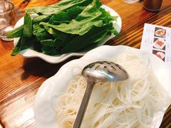 -食爺炭炉鸡煲·烧烤