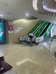 -重庆军科整形美容医院