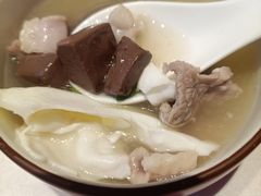 -老湘亲·品鉴湘菜(蔡塘爱琴海店)