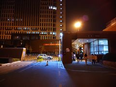 -常州大学怀德学院