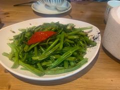 -泰堤坊(淡水体育馆店)