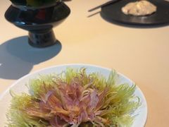 -成隆行·蟹王府(淮海店)
