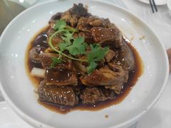 -粤西稻里(富力路店)