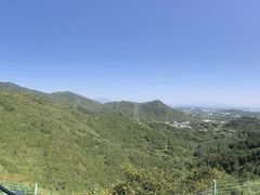 -红螺寺