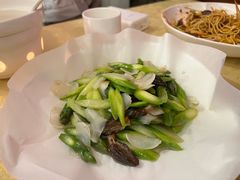 -钦善斋(武侯祠店)