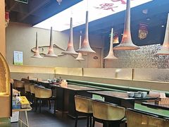 -云海肴云南菜·蒸汽石锅鱼(青岛万象城店)