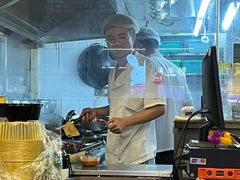 -虾小龙老长沙龙虾馆(坡子街店)