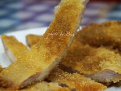 -潘国仙耳光馄饨(黄家阙路店)