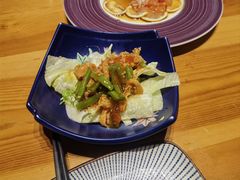 -原志优秀食材·匠心料理·海胆主题(金亿广场店)