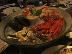 -澳门旅游塔360°旋转餐厅(南湾湖广场店)