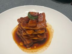 -海立阁海鲜江浙菜(漕河泾印象城店)