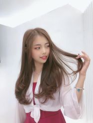 -MY WAY SALON
