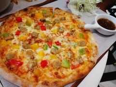-皇家甜心(昌南店)