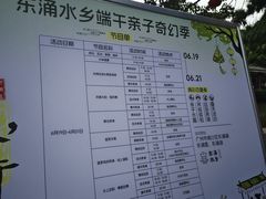 -东涌水乡风情街