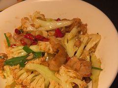 -湘阁里辣(东门茂业店)