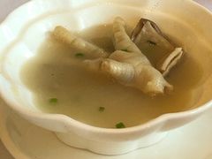-顺德喜来登酒店·采悦轩