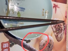 -点都德(千灯湖环宇城店)