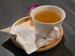 -Let's Relax Spa(Phuket 3rd Street)