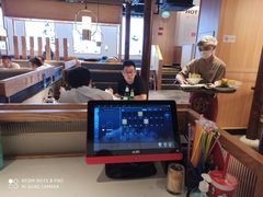 -周渝食惦酸菜鱼(青浦店)