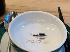 -7017浙菜•建德味(中财店)